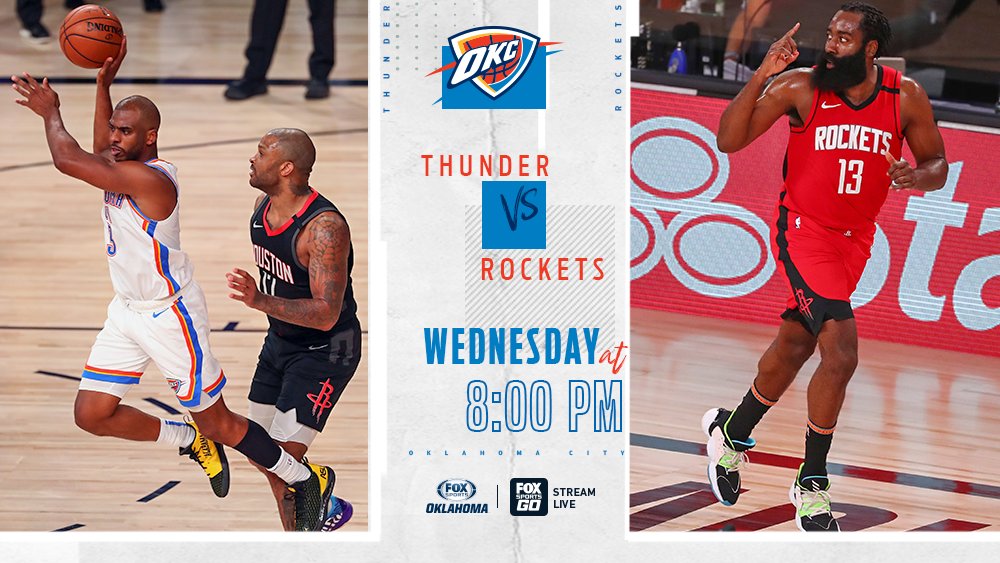 可为边中结 可为边中结