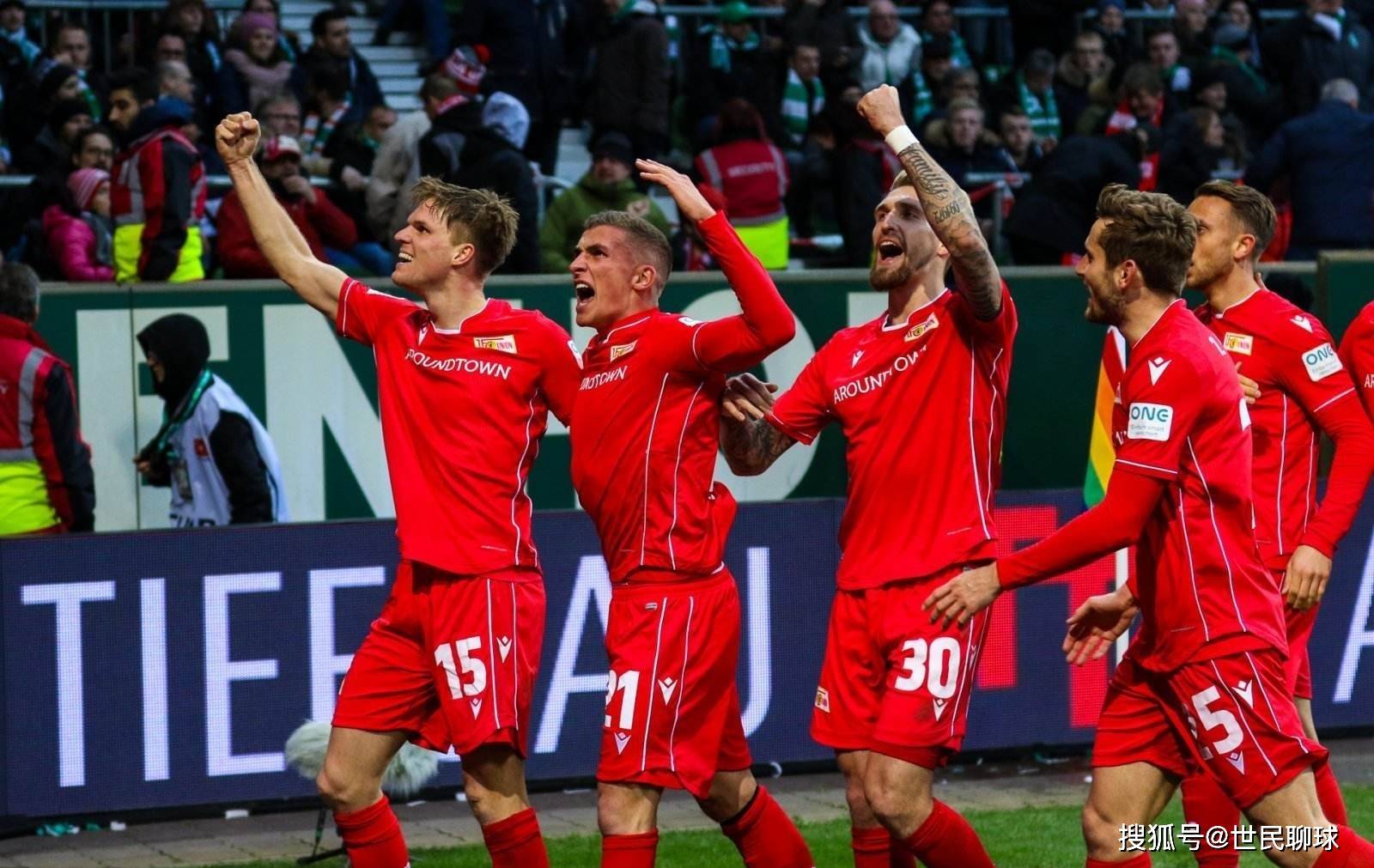 已愈发清晰 已愈发清晰