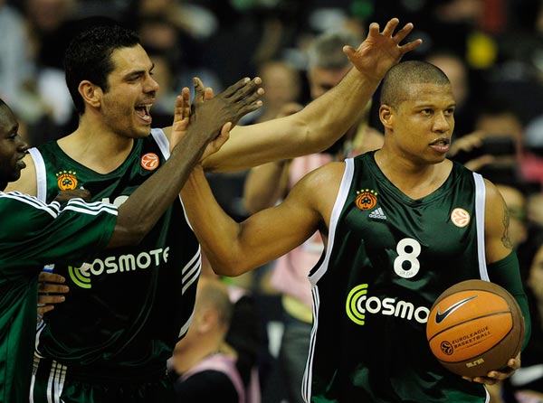 将由李昊领 将由李昊领