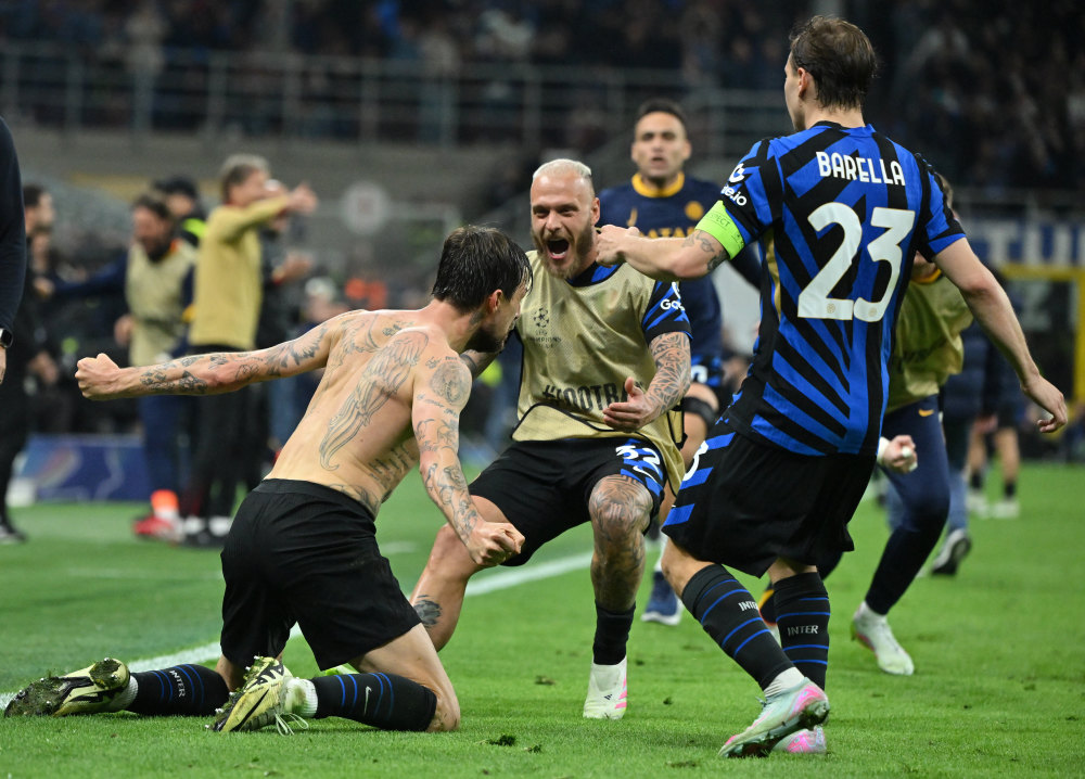 把这些环节 把这些环节