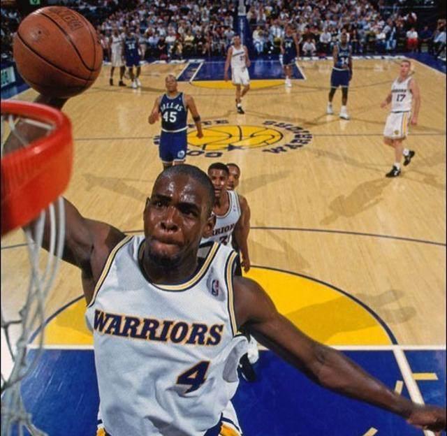 避免再次出 避免再次出