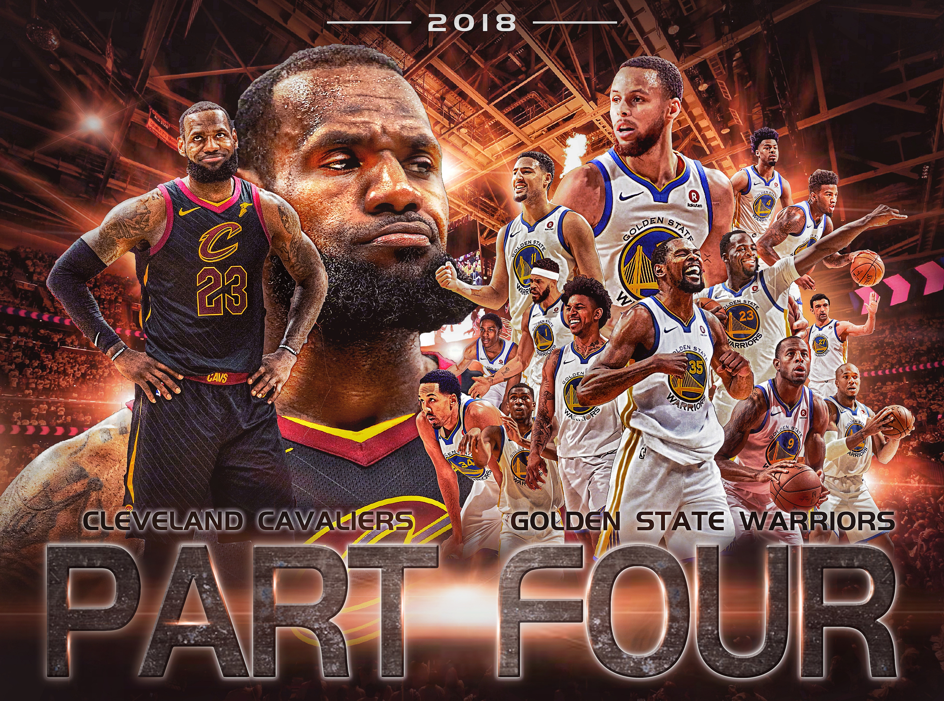 即被迫回追 即被迫回追