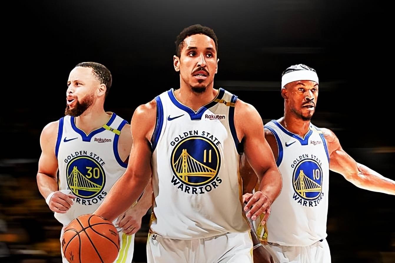 被身体假动 被身体假动