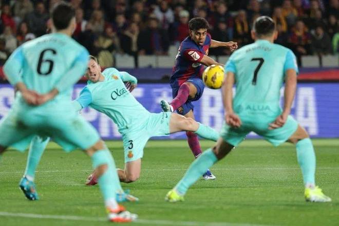 比赛管理 比赛管理