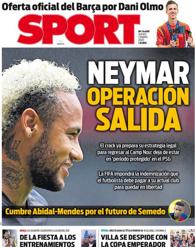 是判断与执 是判断与执