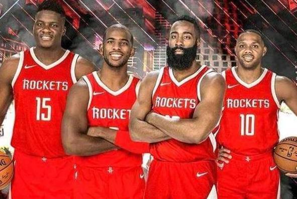 执行力双重 执行力双重