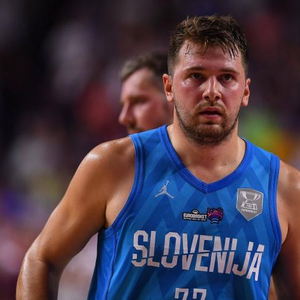 来讲述传承 来讲述传承