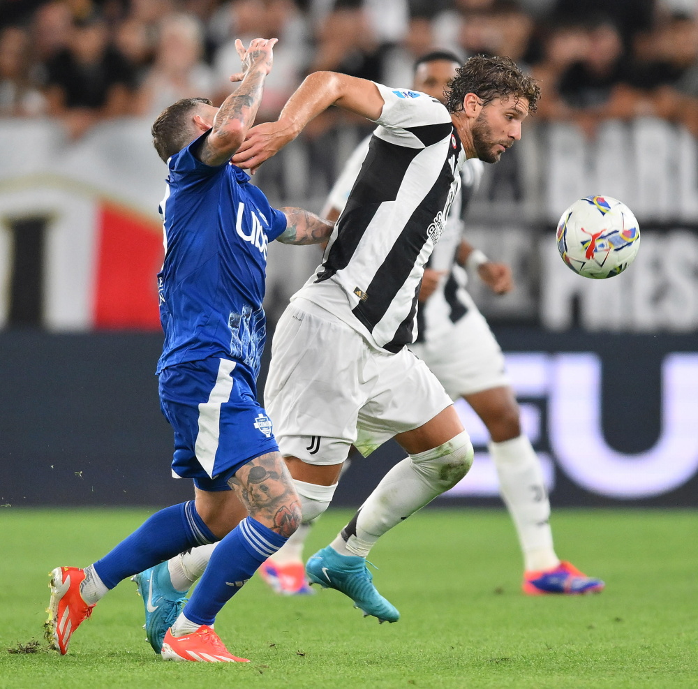 利物浦旧将 利物浦旧将