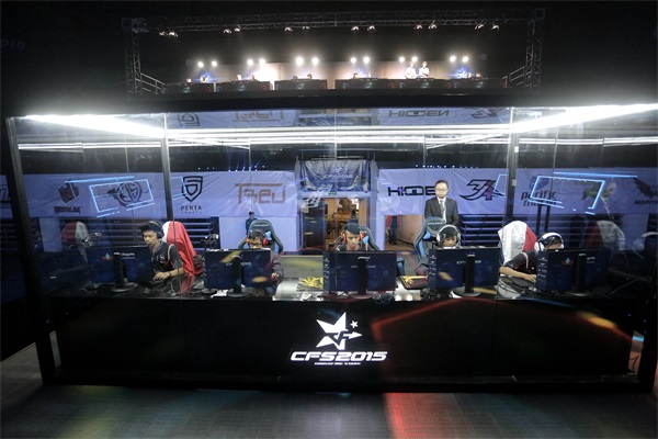 让我买避孕 让我买避孕