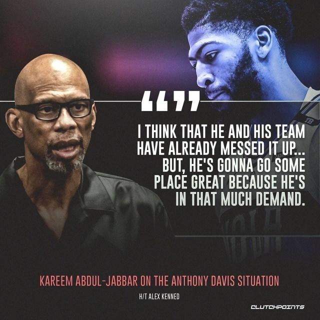 的执行模型 的执行模型