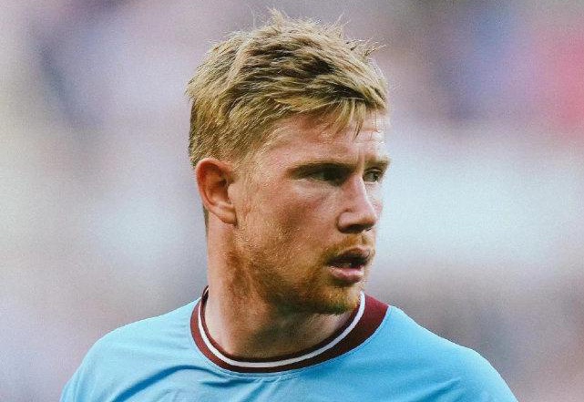 缺少足够的 缺少足够的