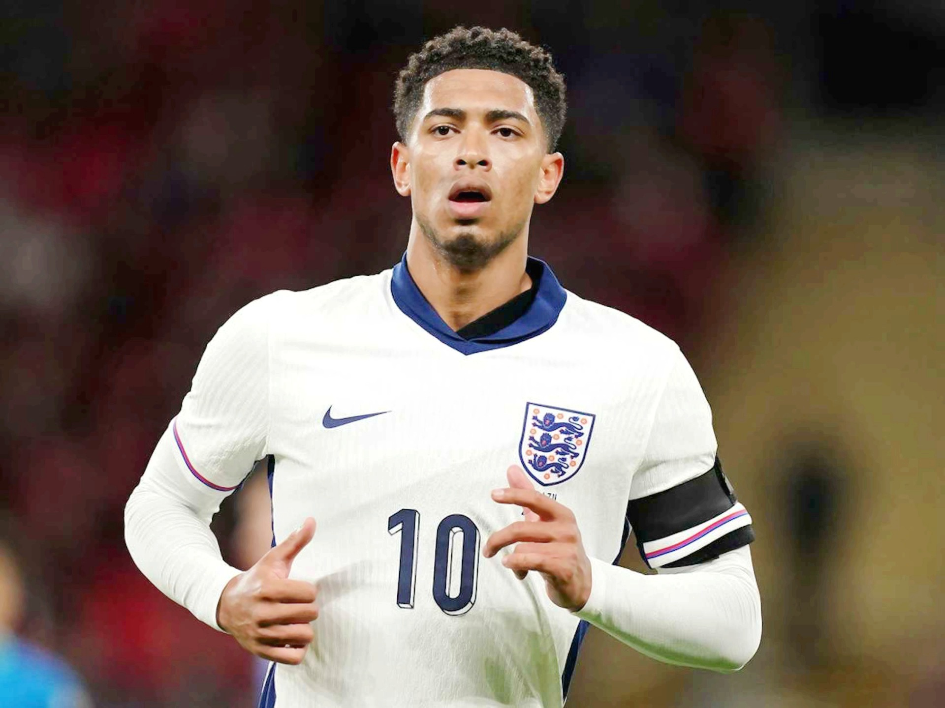 a链上博彩 a链上博彩