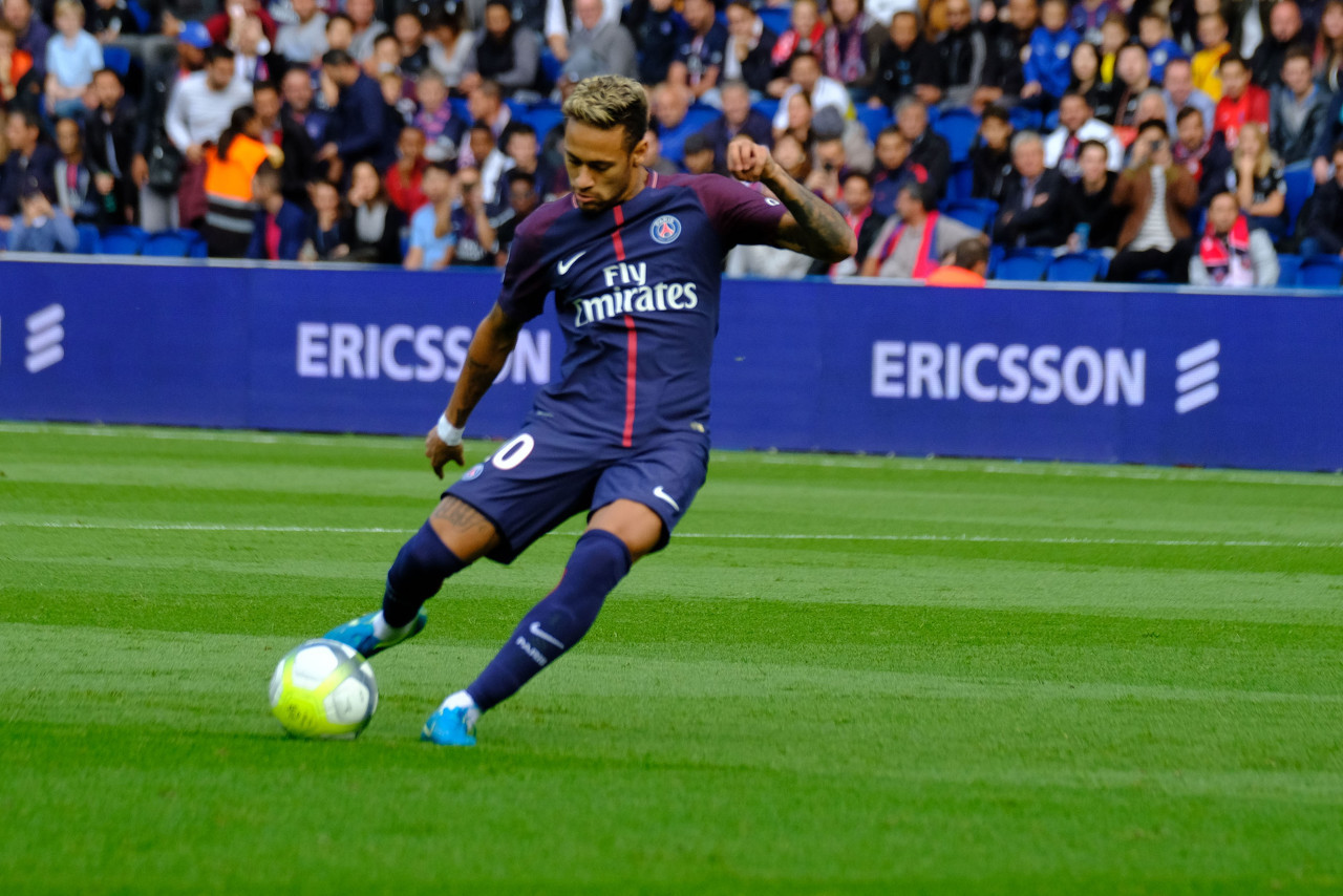 分工与训练 分工与训练