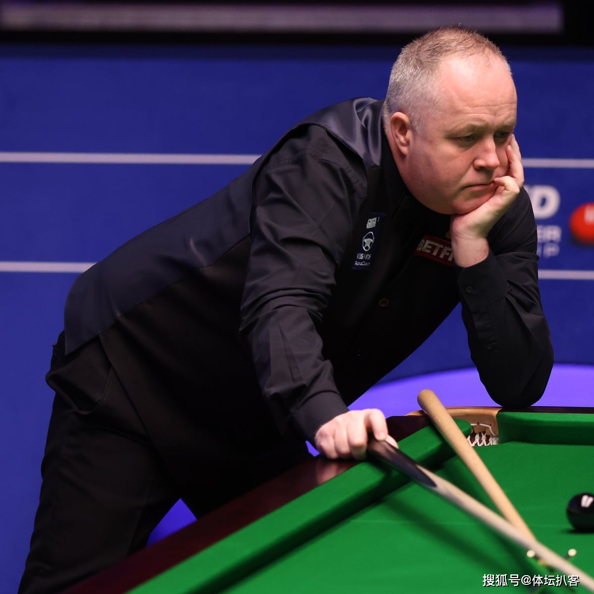 美联东区冠 美联东区冠