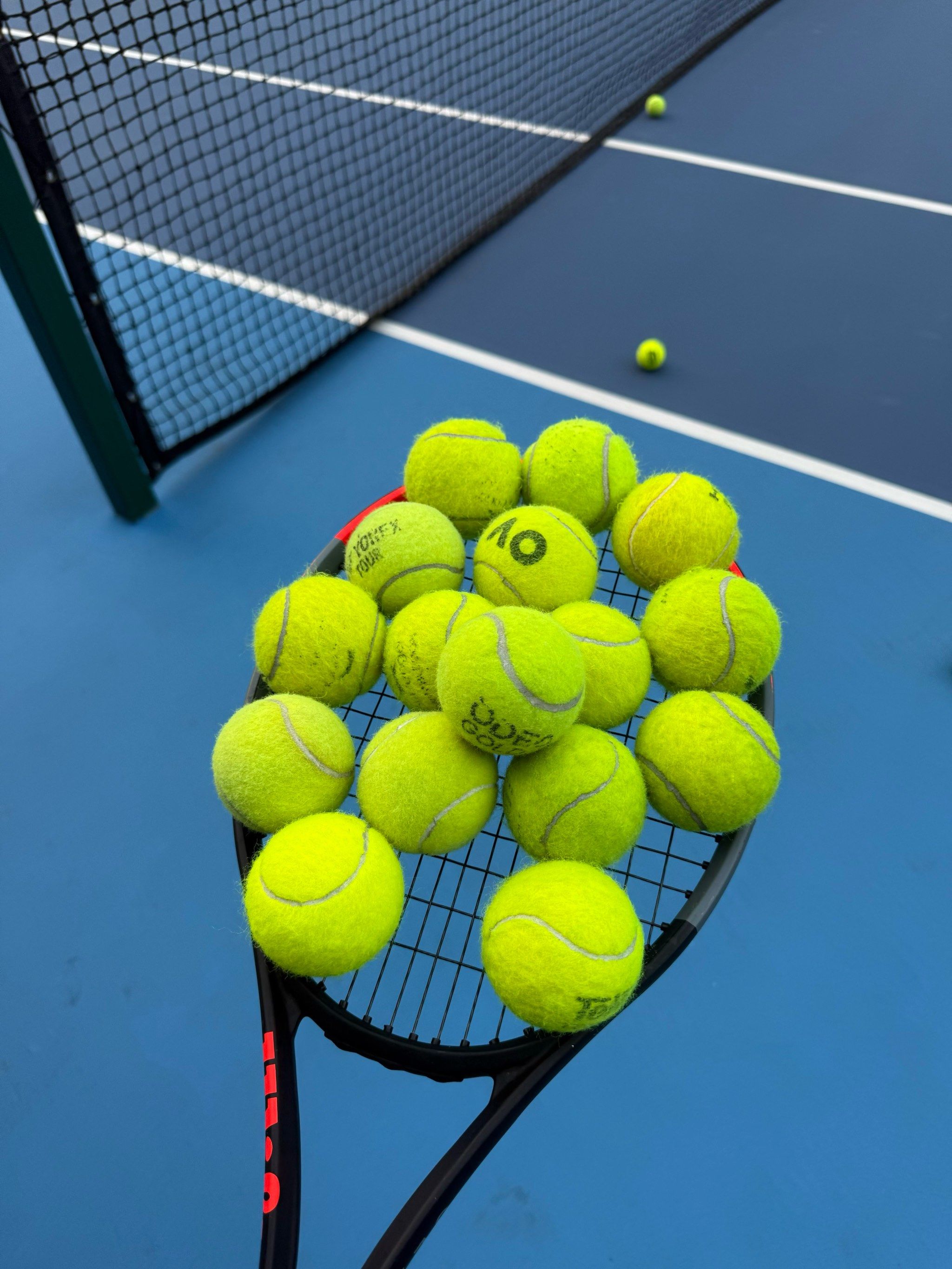 高现金流和 高现金流和