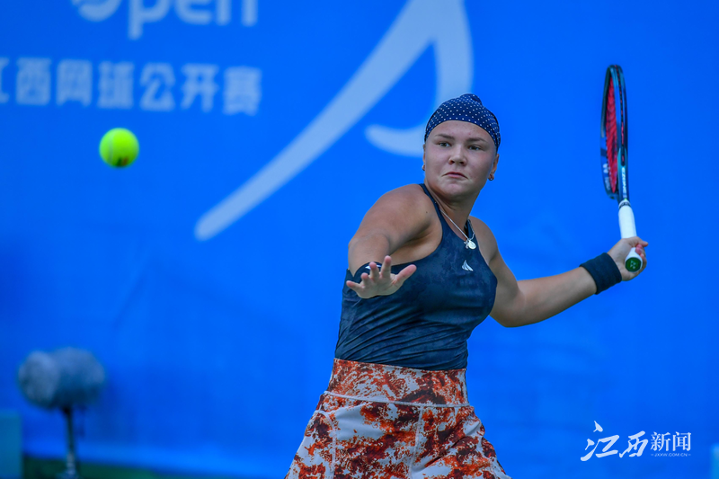 技术风控 技术风控