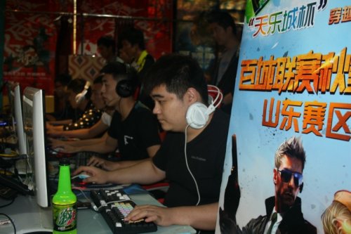 确定性中稳 确定性中稳