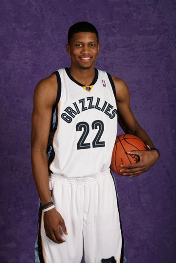 中期拿枪权 中期拿枪权