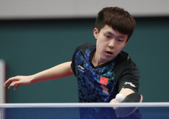 中强调耐心 中强调耐心