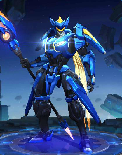 压迫与中路 压迫与中路