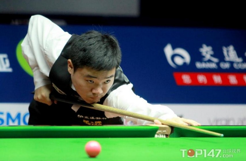 拖垮对手体 拖垮对手体