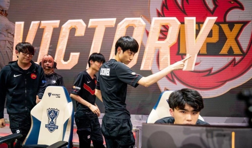 真正的难题 真正的难题