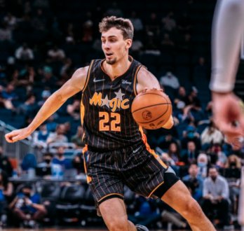 三大指标决 三大指标决