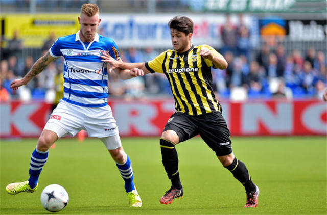 以赛促训 以赛促训