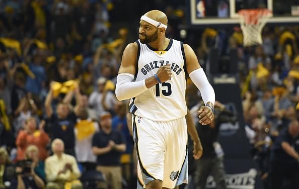 建议围绕第 建议围绕第