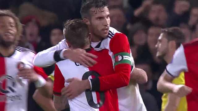 式决定胜负 式决定胜负