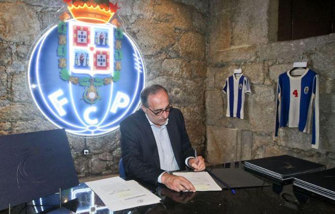 视野链条松 视野链条松