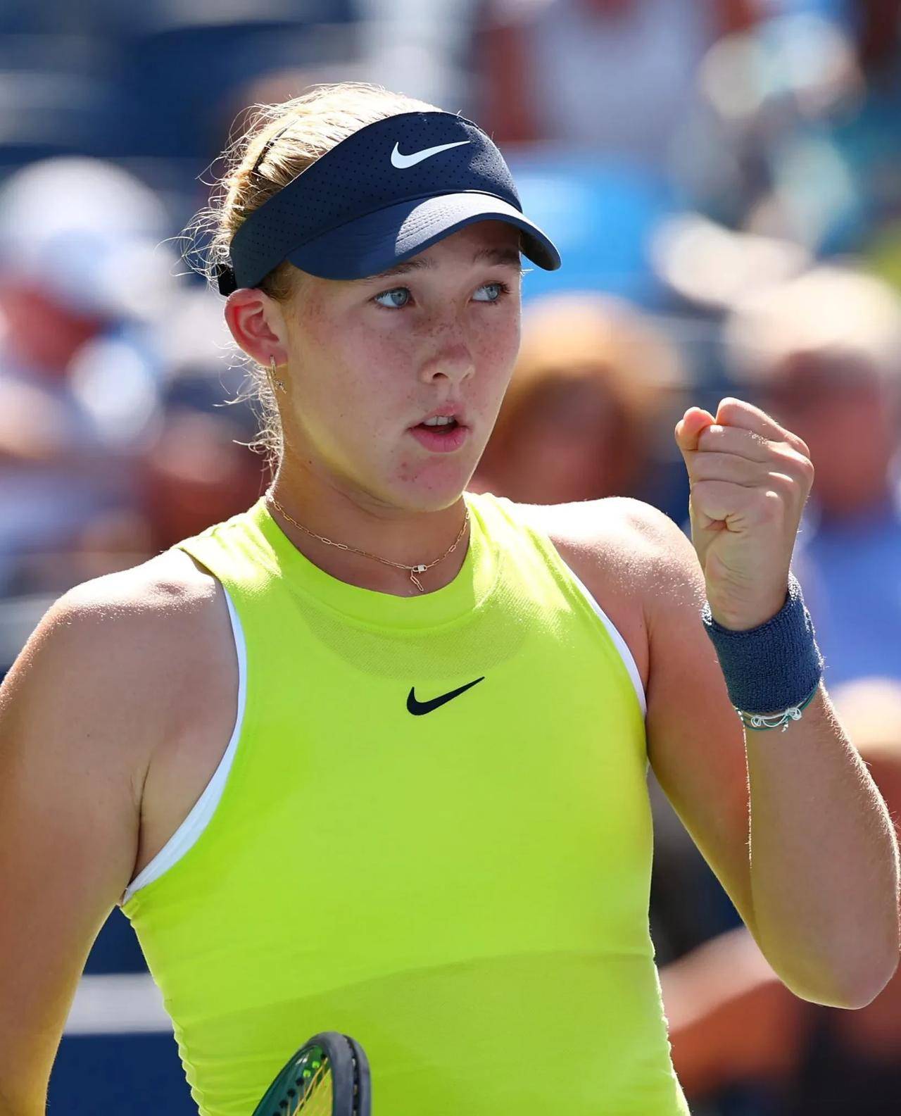 心理层面 心理层面