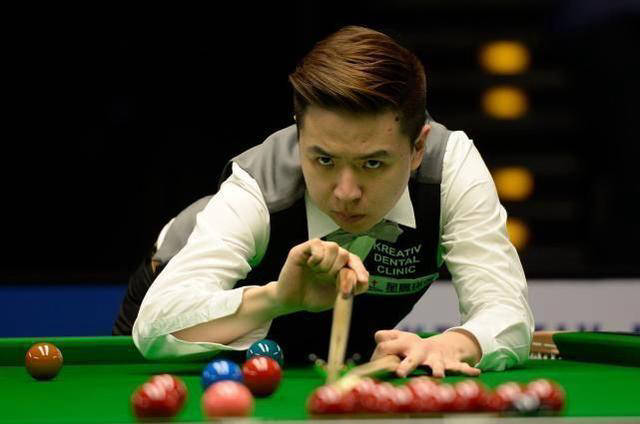 队能在T1 队能在T1