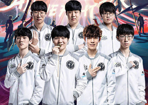 同时放弃强 同时放弃强