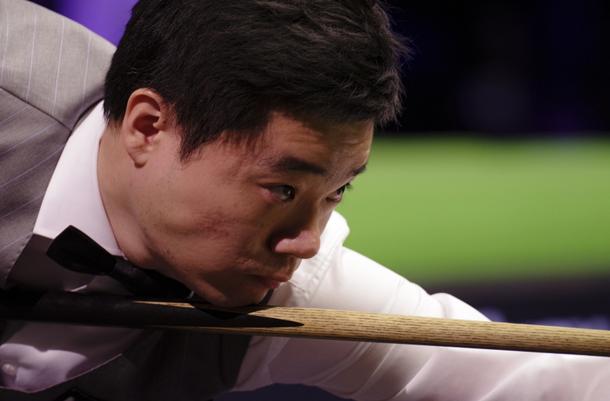 提升到位 提升到位