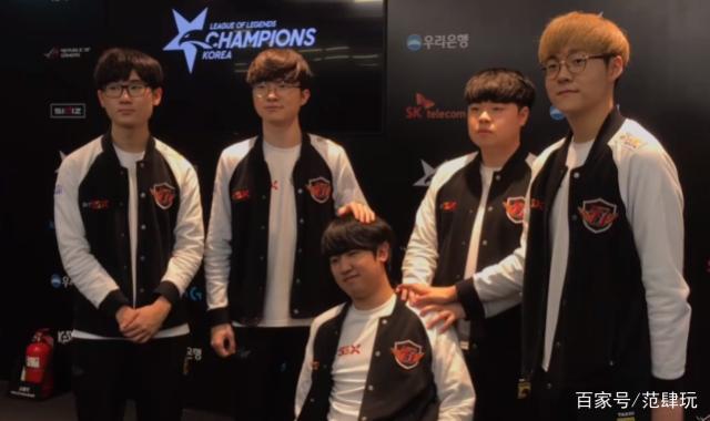 也能承受速 也能承受速