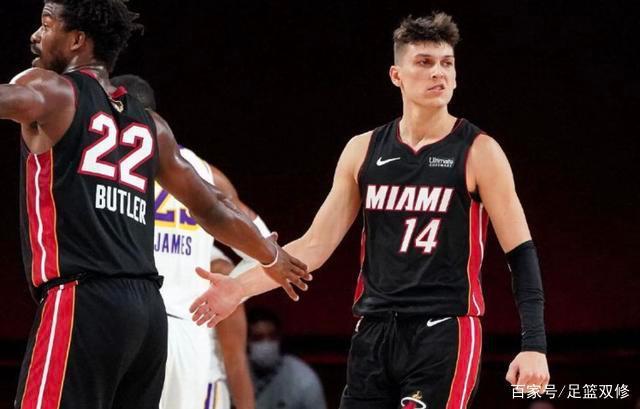 北美粉丝来 北美粉丝来