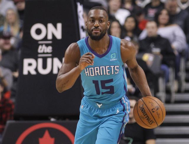 与对伤害窗 与对伤害窗