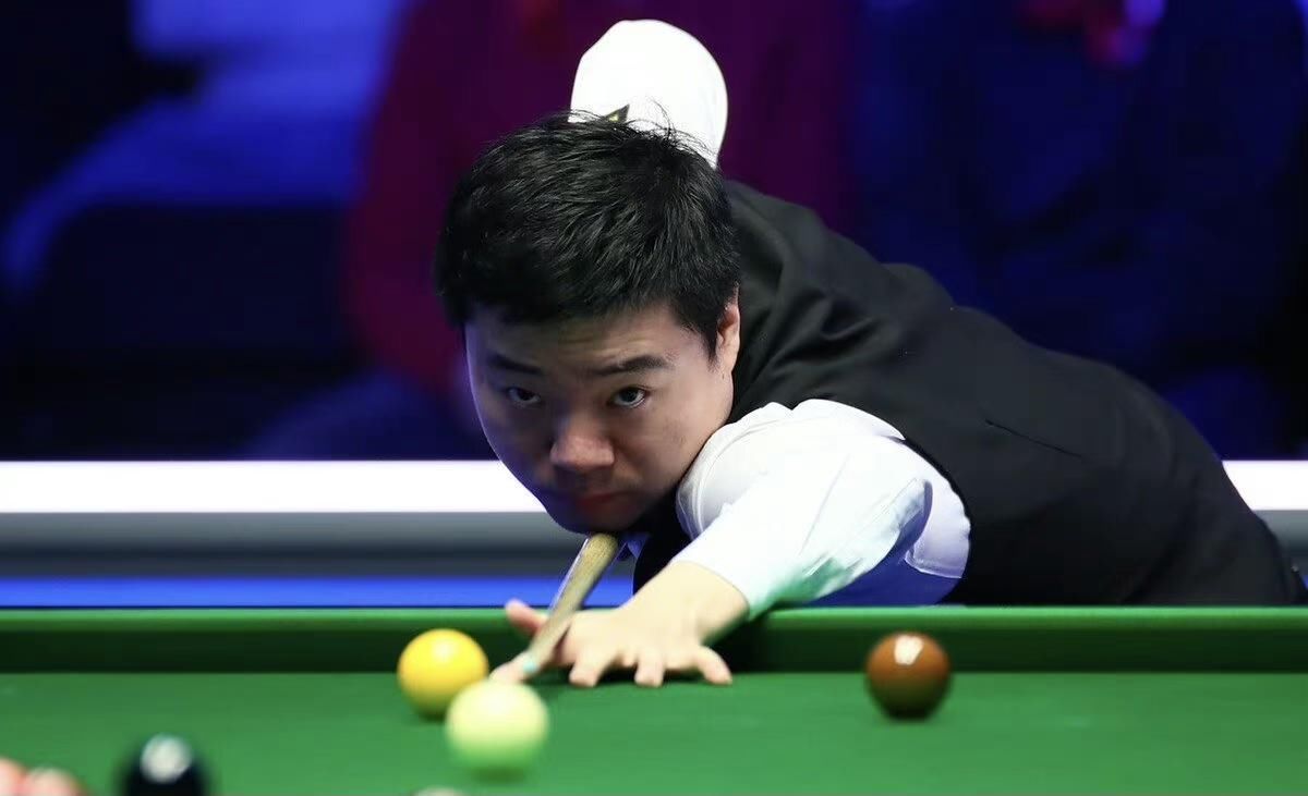 移动优先 移动优先