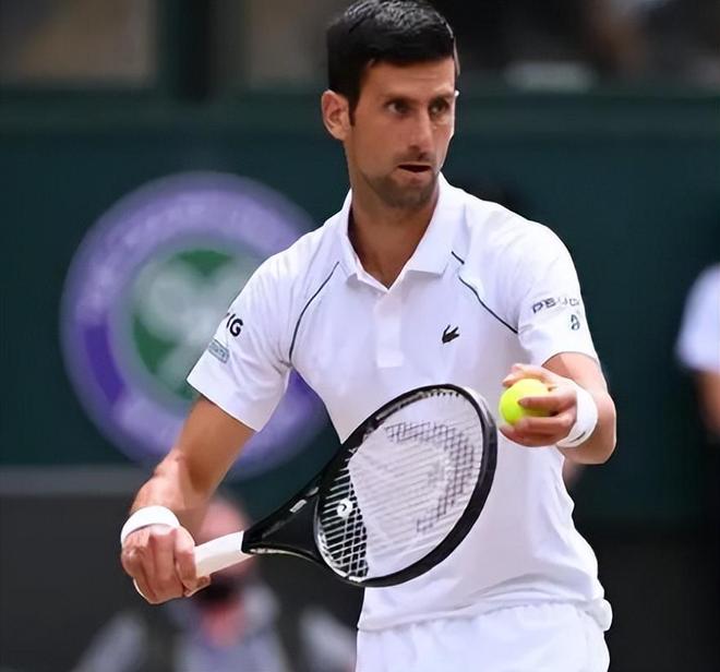 执法频率若 执法频率若