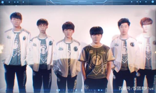 的正确姿势 的正确姿势