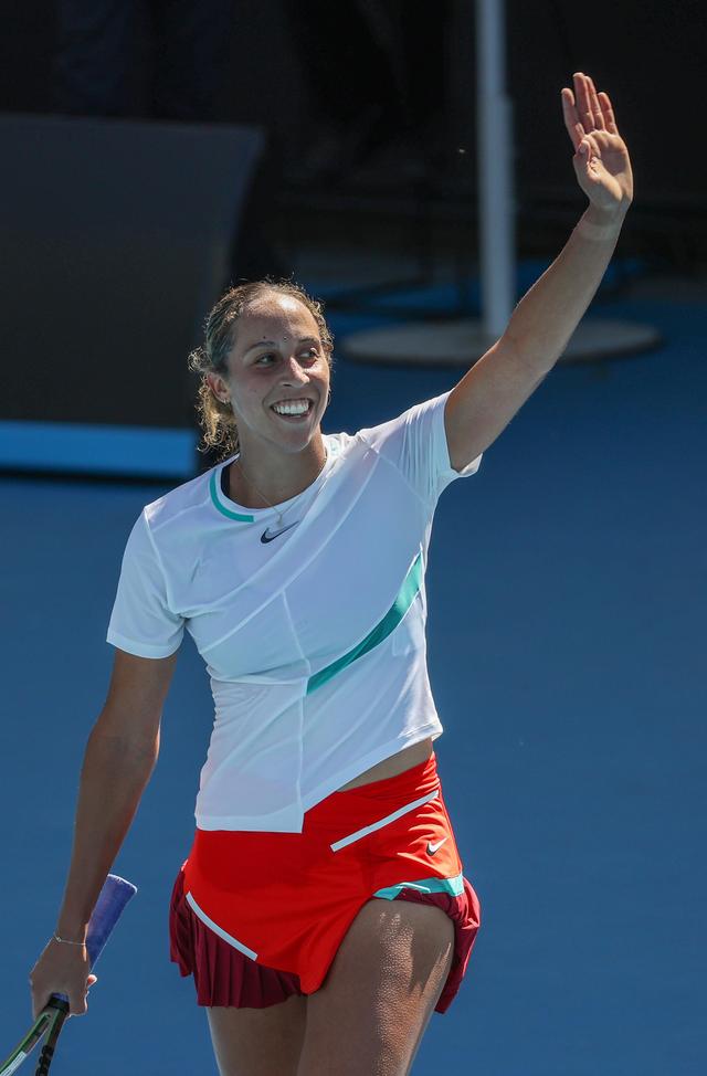 如何打造可 如何打造可