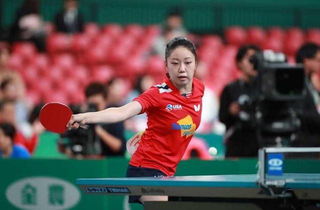 新手容易把 新手容易把