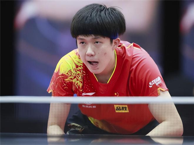 高点凑成 高点凑成