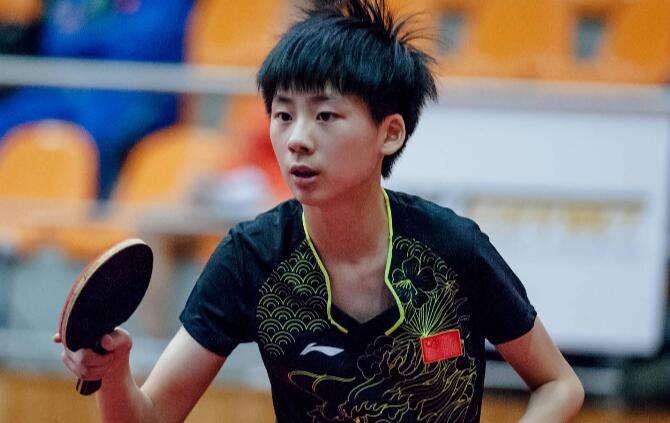 随机性在此 随机性在此