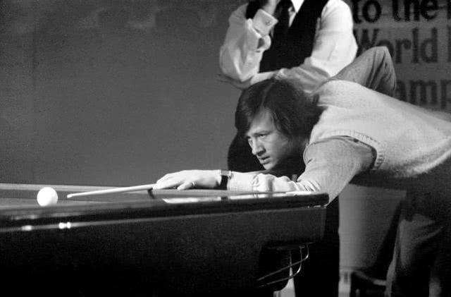 概率未变 概率未变