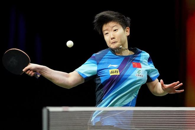 概率未变 概率未变