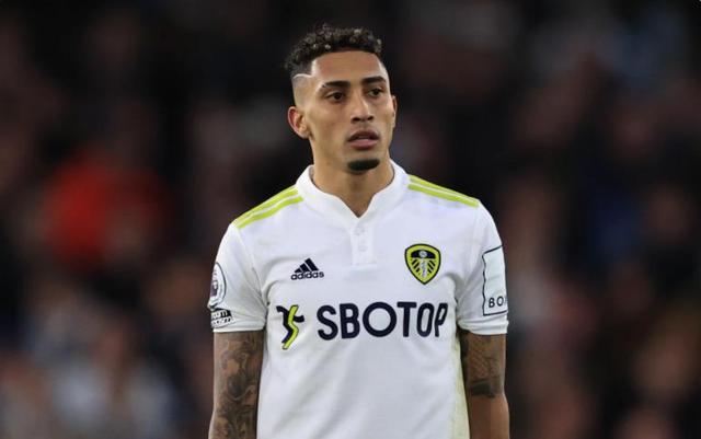 半空间利用 半空间利用