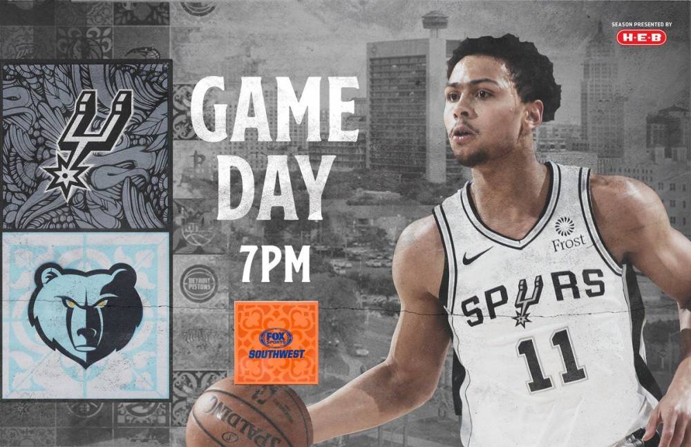 对手修正后 对手修正后