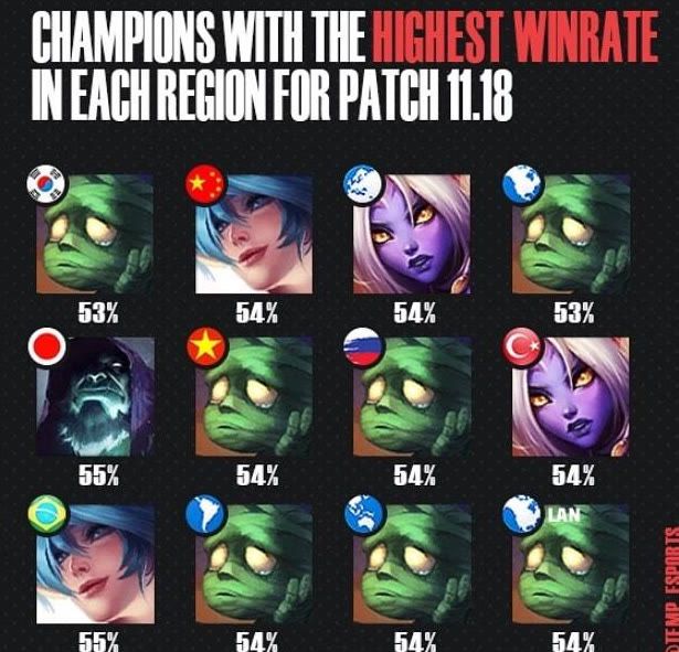 散的链路抖 散的链路抖